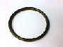 Image of GASKET, PRE CHAMBER  (52.5MM-53.5MM) image for your 2007 Honda Accord 2.4L VTEC AT EX 